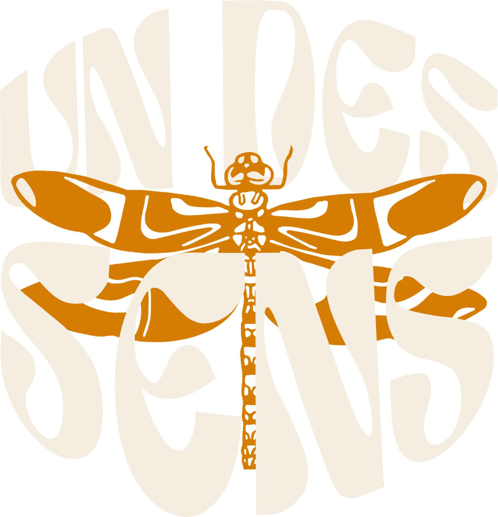 Festival Un Des Sens